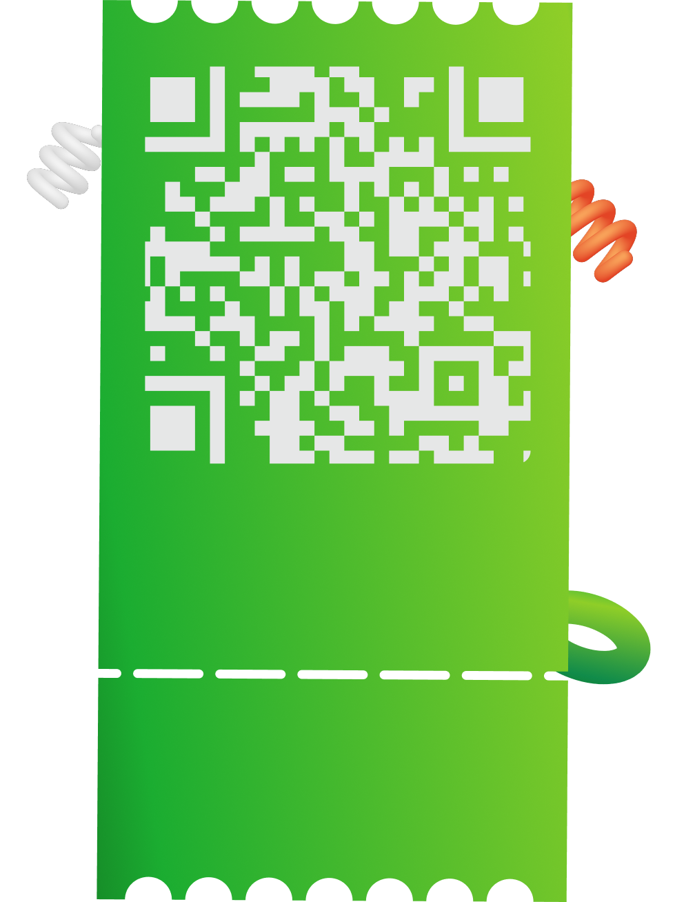 virtual-card